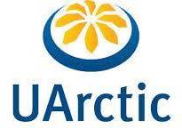 uarctic_logo